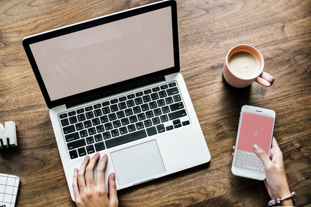 Freelancer Digital Marketing