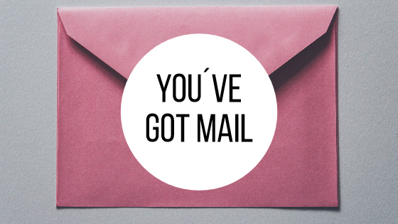Como fazer email marketing?