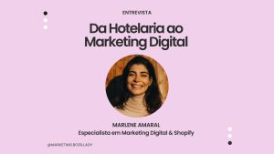 estratégias de marketing digital para a hotelaria