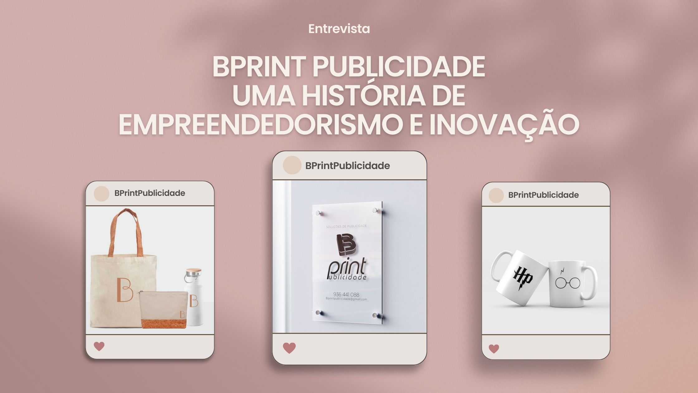 BPrintPublicidade