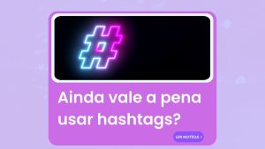 instagram atualiza forma de pesquisas hashtags