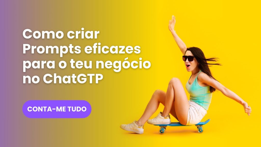 Como construir prompts eficazes no ChatGPT?