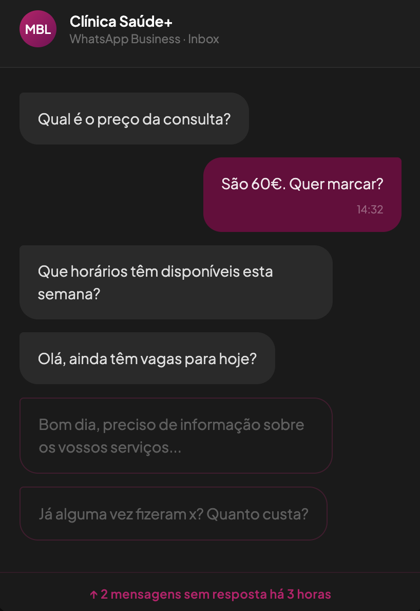 criação de agentes